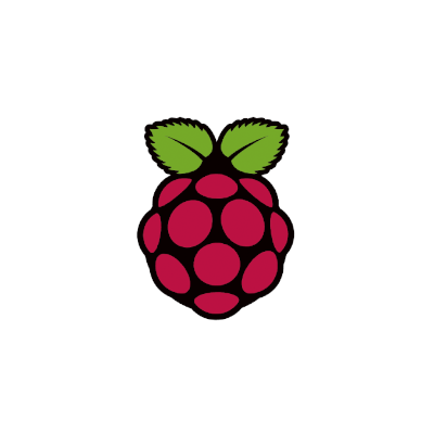 Raspberry Pi's Just Got Even Faster - Debian Bullseye Update