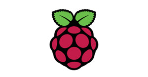 Our top 10 Raspberry Pi 4 cases and accessories.