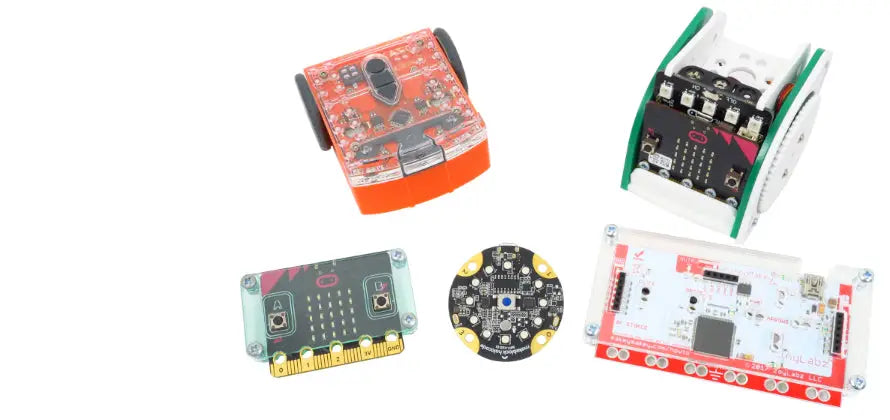 Our Top Back to School Products