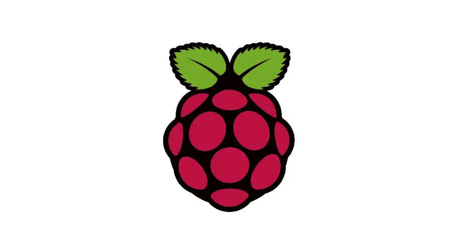 Troubleshooting Common Raspberry Pi Issues