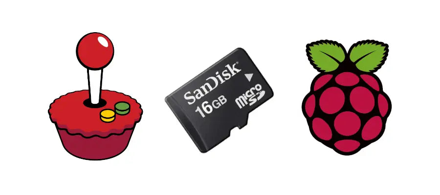 What Games Does RetroPie Support?