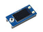 1.14 inch LCD Display Module for Raspberry Pi Pico - 65K Colors - 240x135 - SPI - Component