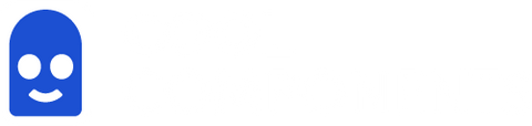 Cool Components