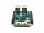 Beaglebone Green Wireless Development Boardti Am335X Wifi + Bluetooth) - Dev Boards
