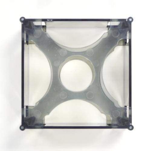 Board-Ganizer Multi-Development Board Enclosure Kit - Boxes