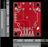 Breakout Board For Thumb Joystick (Bob-09110) - Buttons