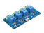 Grove - 4-Channel Spdt Relay - Grove