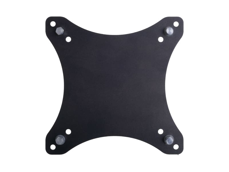 re_computer case: Vesa Mounting Bracket - Component