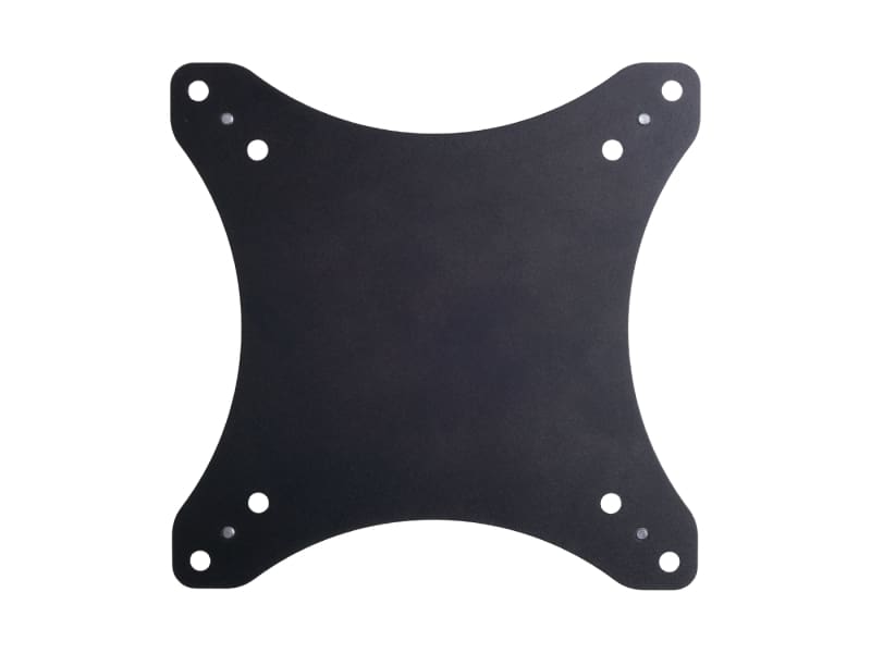 re_computer case: Vesa Mounting Bracket - Component