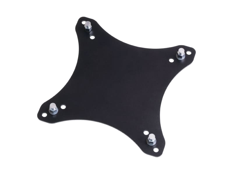 re_computer case: Vesa Mounting Bracket - Component