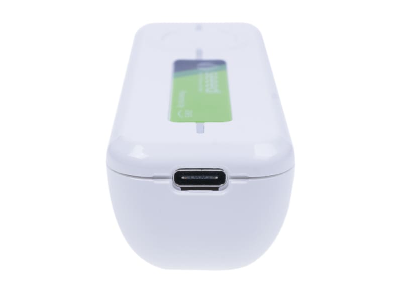 Seeed IoT Button for AWS - Cloud Programmable Dash Button - Component