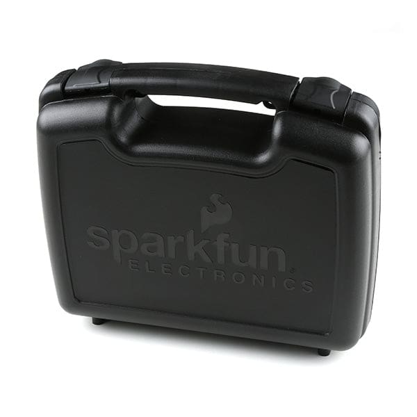 SparkFun Inventors Kit - V4.1.2 (KIT-21301) - Kits