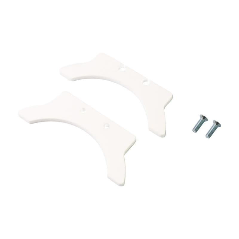 Bumper Add-On For The :MOVE MINI - Other