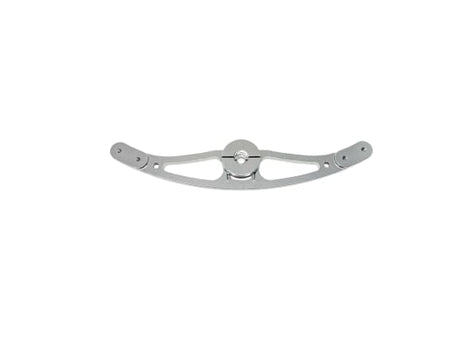 CJ4.0H6T Metal Servo Arm for JR Servos - Component