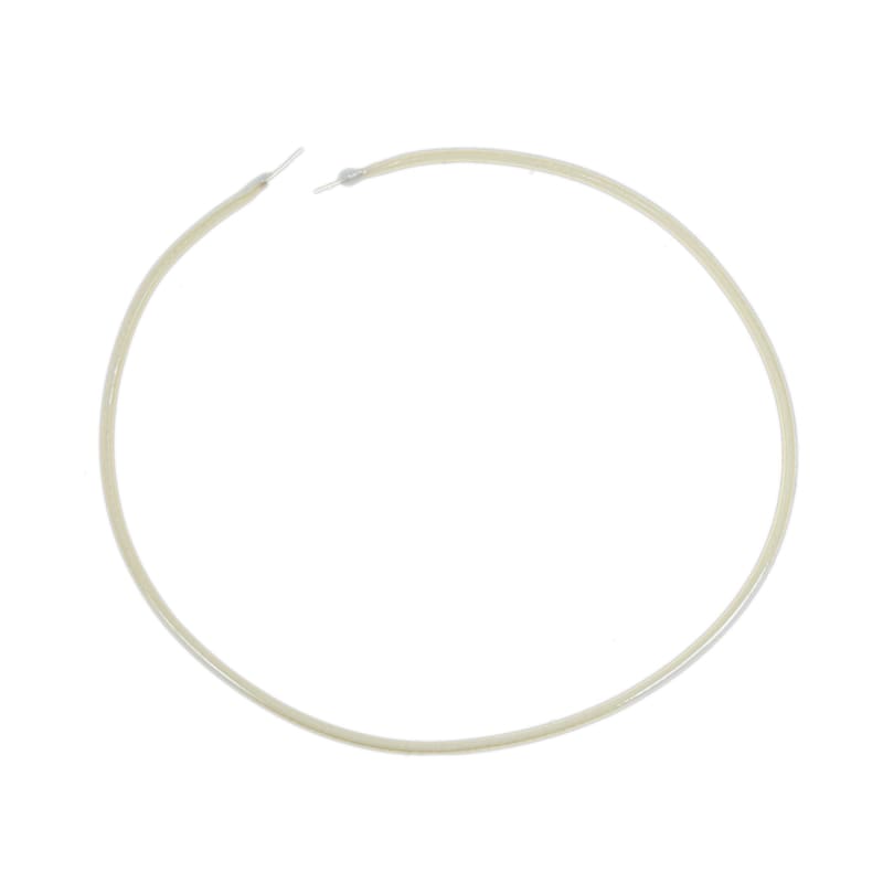 Flexible LED Noodle - Blue - LEDs