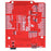 IoT RedBoard - ESP32 Development Board - Component