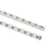 Led Pcb Rigid Bar Side Light - 60 Leds - 500Mm Long - 120 Led/meter (Adafruit Neopixel Compatible) - Leds