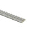 Led Pcb Rigid Bar Side Light - 60 Leds - 500Mm Long - 120 Led/meter (Adafruit Neopixel Compatible) - Leds