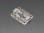 LIS3DH Triple-Axis Accelerometer (+-2g/4g/8g/16g) - Component