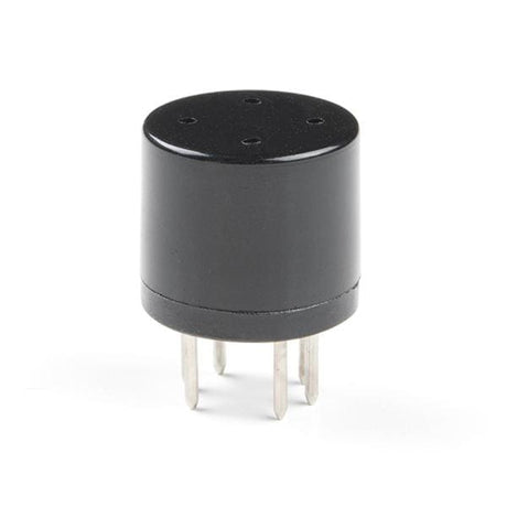 Low Concentration Ozone Gas Sensor - MQ-131 - Component