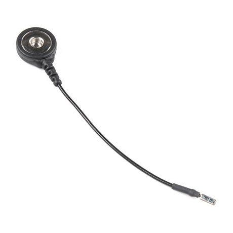MyoWare 2.0 Reference Cable - Component