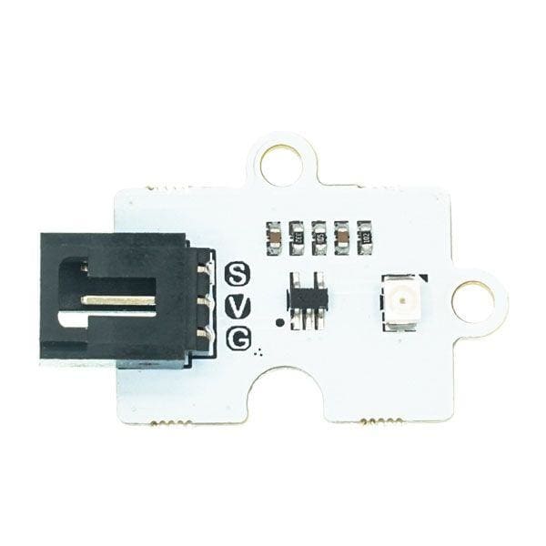 Octopus UV Sensor - Component