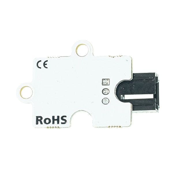 Octopus UV Sensor - Component