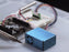 Pm2.5 Air Quality Sensor And Breadboard Adapter Kit - Pms5003 (Id: 3686) - Atmospheric