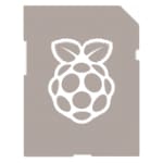 Pre-Loaded Noobs 16Gb Microsd Card For Raspberry Pi 2 And 3 Model B - Accessories And Breakout Boards