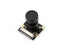 Raspberry Pi Camera Module 5Mp 1080P Ov5647 Sensor Hd Video Webcam - Supports Night Vision Add-On - Cameras