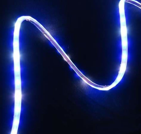 RGB Skinny Weatherproof Strip 60 LED -1m (Adafruit NeoPixel Compatible) - Component
