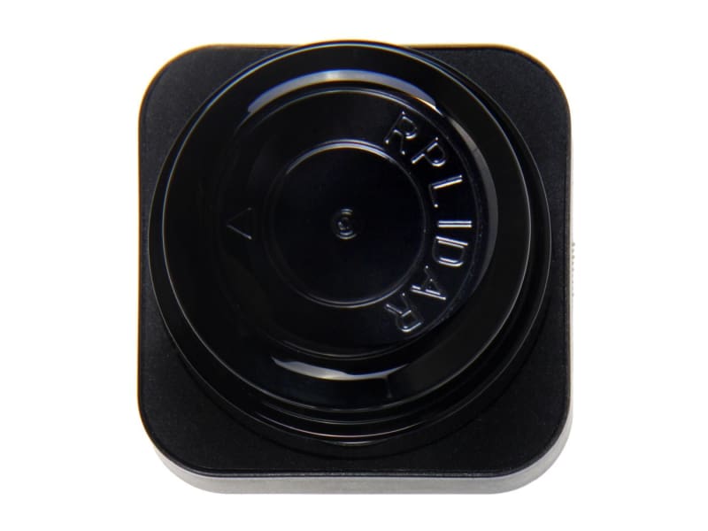 RPLiDAR S1 Portable ToF Laser Scanner Kit - 40M Range - Component