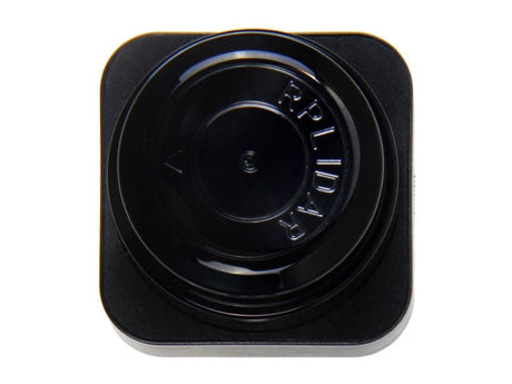 RPLiDAR S1 Portable ToF Laser Scanner Kit - 40M Range - Component