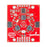 Sparkfun Triad Spectroscopy Sensor - As7265X (Qwiic) (Sen-15050) - Infra Red