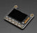 Tft Colour Display 0.96 160X80 W/ Microsd Card Breakout - St7735 (Id: 3533) - Lcd Displays