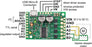 Tic 36v4 USB Multi-Interface High-Power Stepper Motor Controller - Motion Controllers