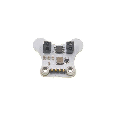 Tracking Module for ring:bit Car - Micro:bit