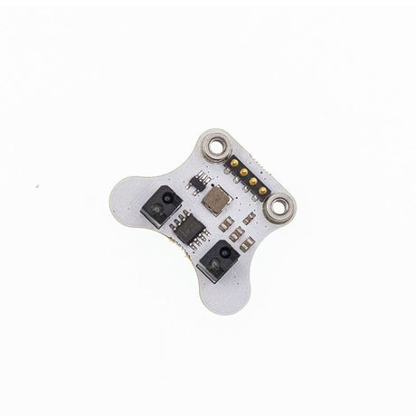 Tracking Module for ring:bit Car - Micro:bit