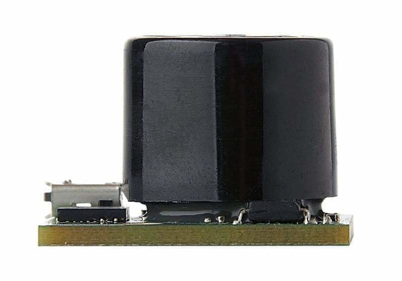 Ultrasonic Range Finder Hrusb-Maxsonar-Ez0 - Ultrasonic