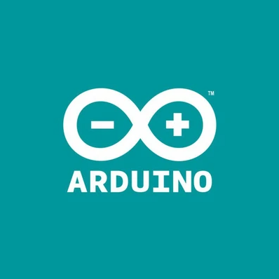 Getting Started with an Aduino - Part 1