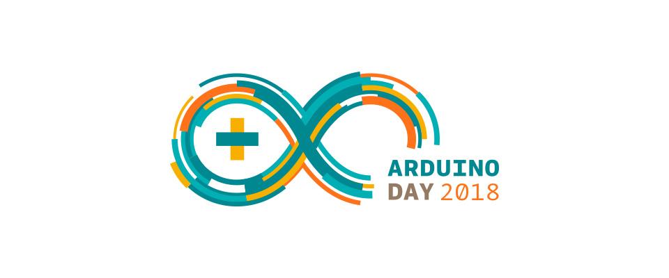 Arduino Day 2018