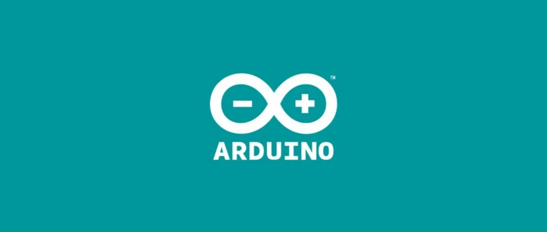 Using a Function When Programming an Arduino