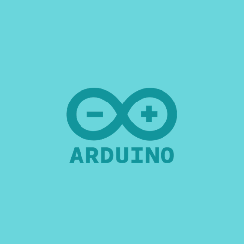 What Language Is an Arduino Programmed In?