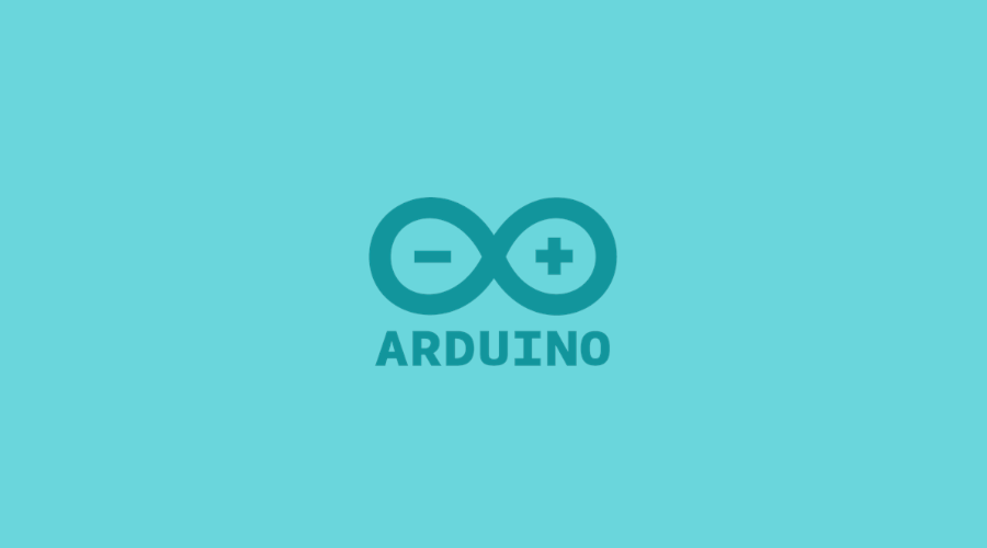 What Language Is an Arduino Programmed In?