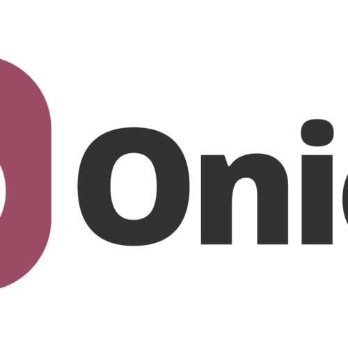 OnionOS just got better!