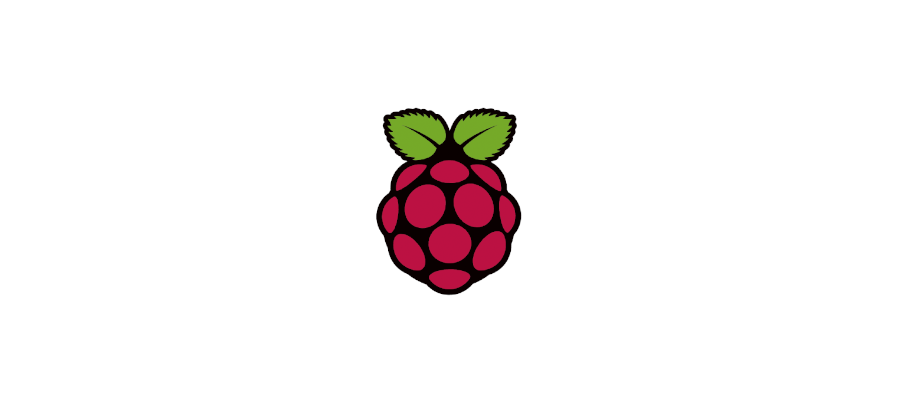 Raspberry Pi's Just Got Even Faster - Debian Bullseye Update
