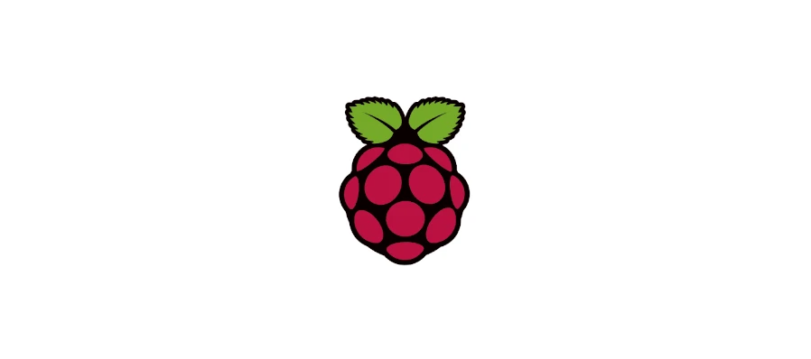 Best Raspberry Pi 4 Cases