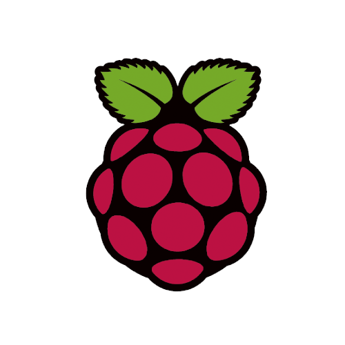 Must Know Raspberry Pi Commands For Beginners