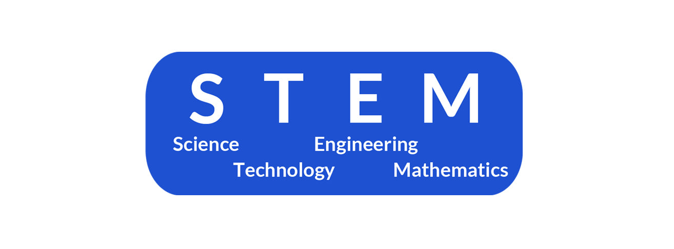 What is STEM education and why is it important?