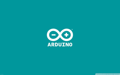 A guide to Original Arduino Boards (2018)